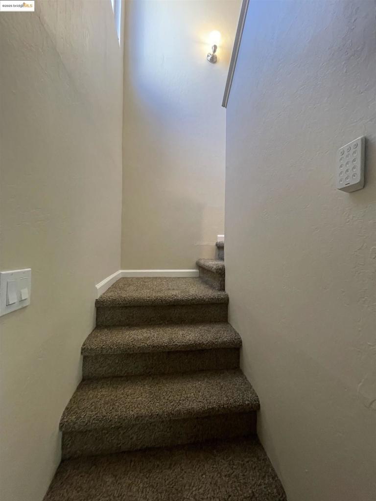 MLS #41110553 image #17