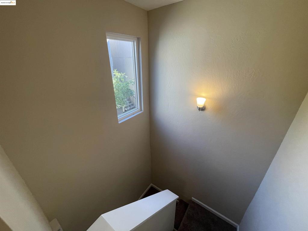 MLS #41110553 image #18