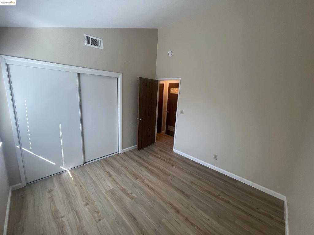 MLS #41110553 image #19