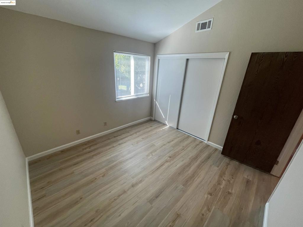 MLS #41110553 image #20