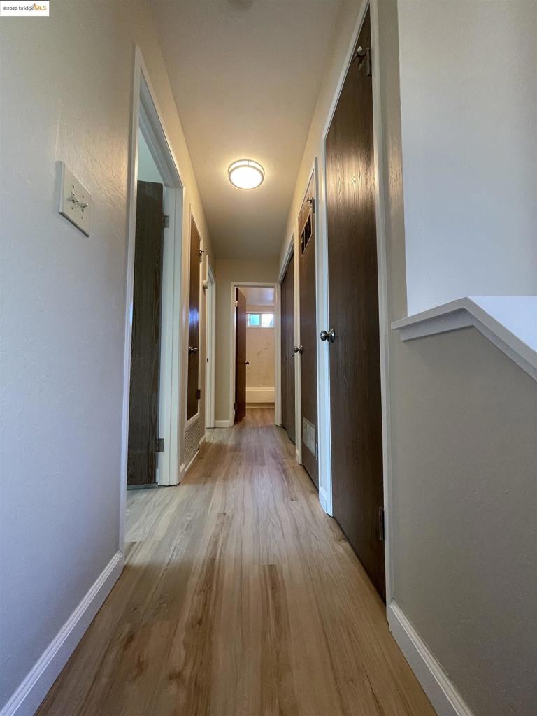 MLS #41110553 image #21