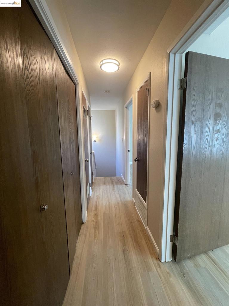 MLS #41110553 image #22