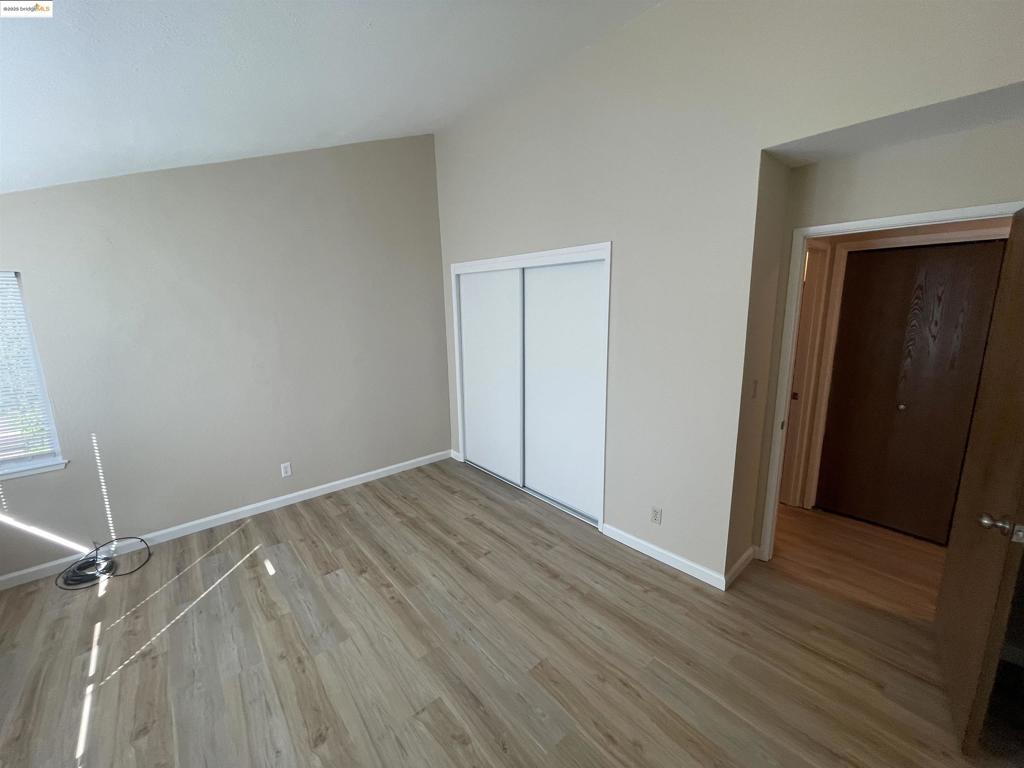 MLS #41110553 image #23