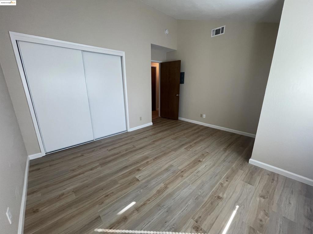 MLS #41110553 image #25