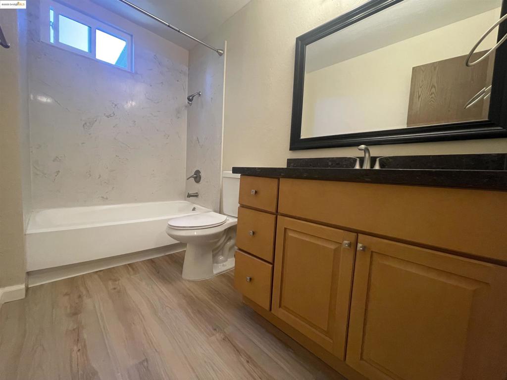 MLS #41110553 image #28