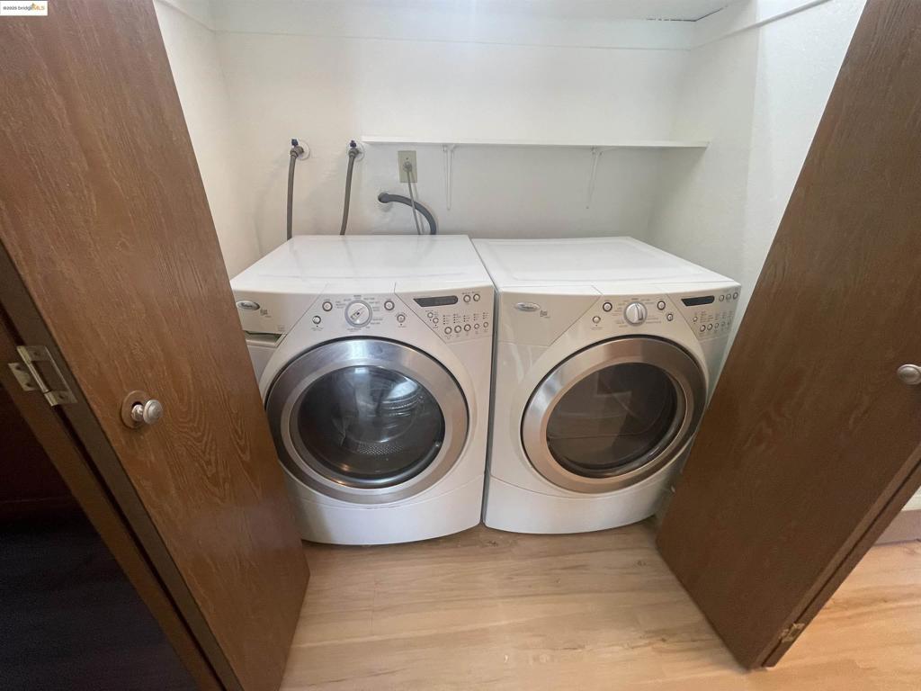 MLS #41110553 image #29