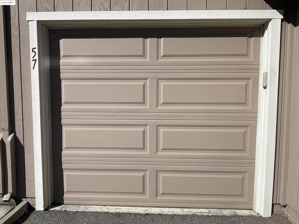 MLS #41110553 image #30