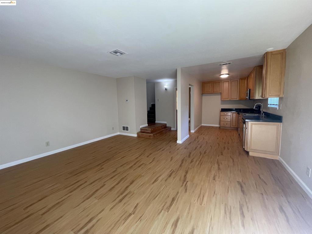 MLS #41110553 image #7