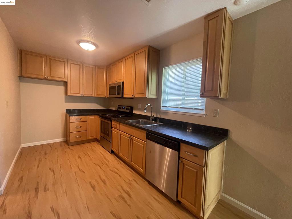 MLS #41110553 image #8