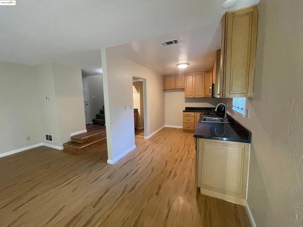 MLS #41110553 image #9