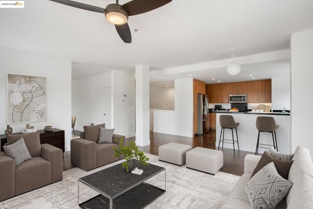 MLS #41110661 image #1