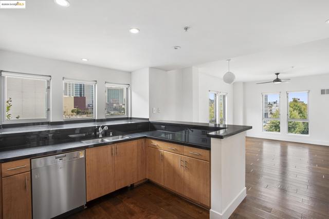 MLS #41110661 image #10