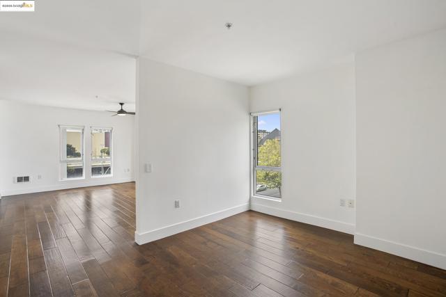 MLS #41110661 image #12