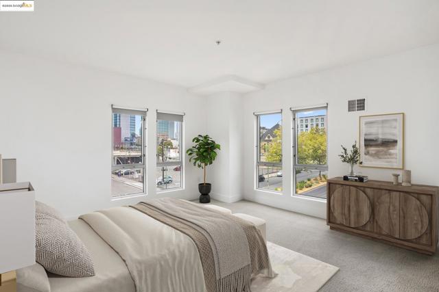 MLS #41110661 image #13