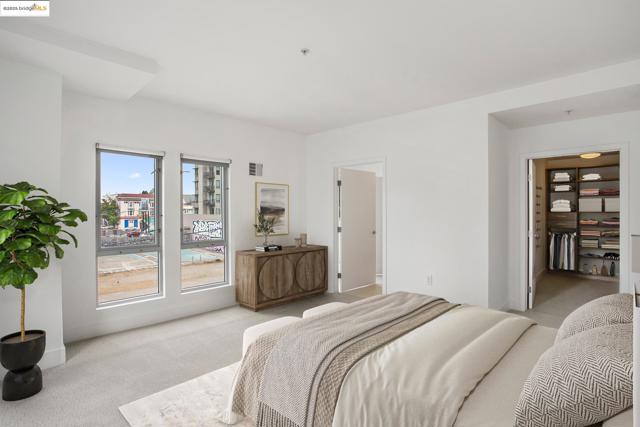 MLS #41110661 image #14