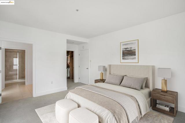 MLS #41110661 image #15