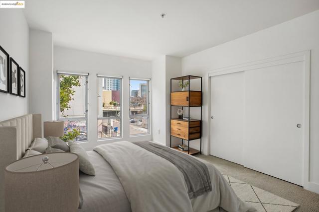 MLS #41110661 image #16