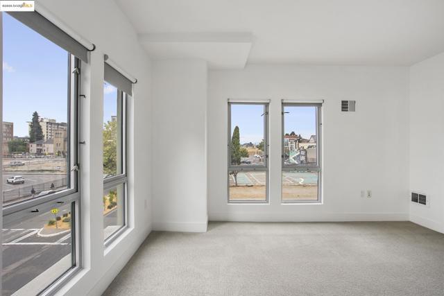 MLS #41110661 image #17