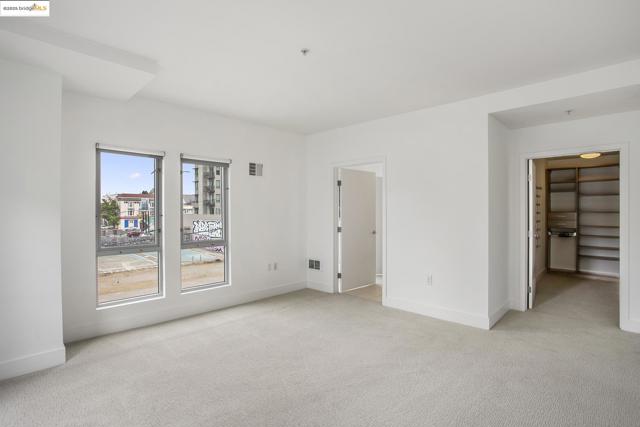 MLS #41110661 image #18