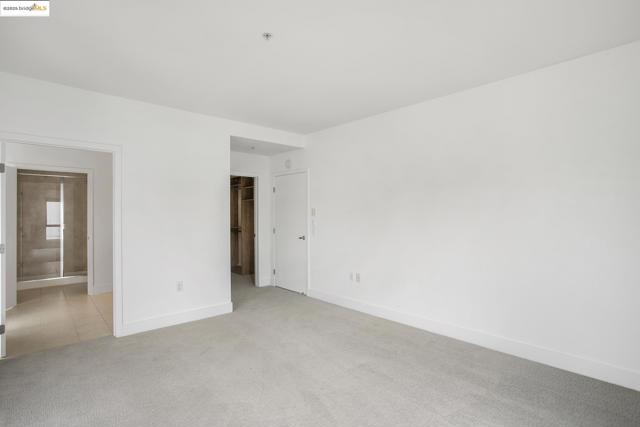 MLS #41110661 image #19