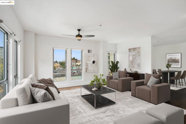 MLS #41110661 image #2