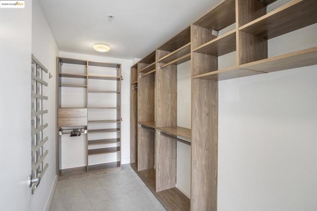 MLS #41110661 image #20