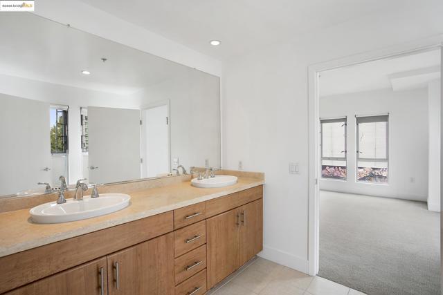 MLS #41110661 image #21