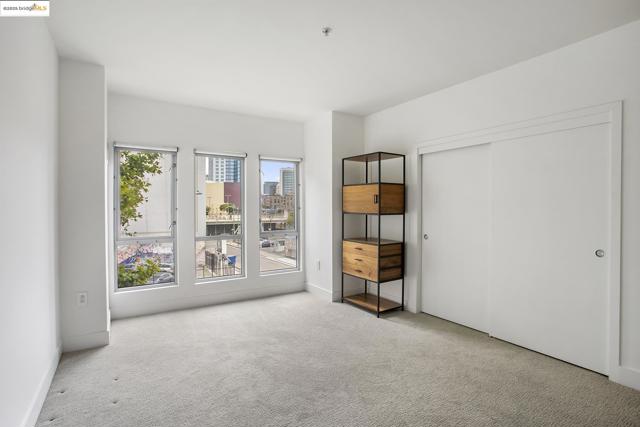 MLS #41110661 image #23