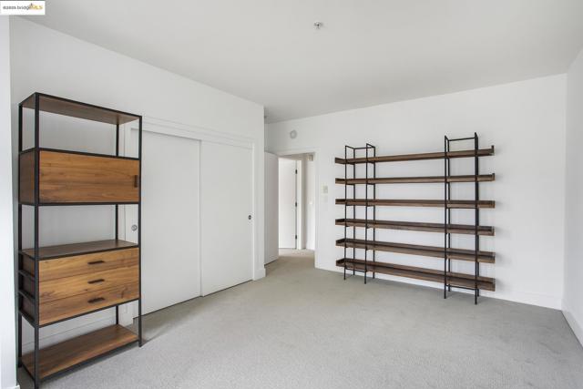 MLS #41110661 image #24