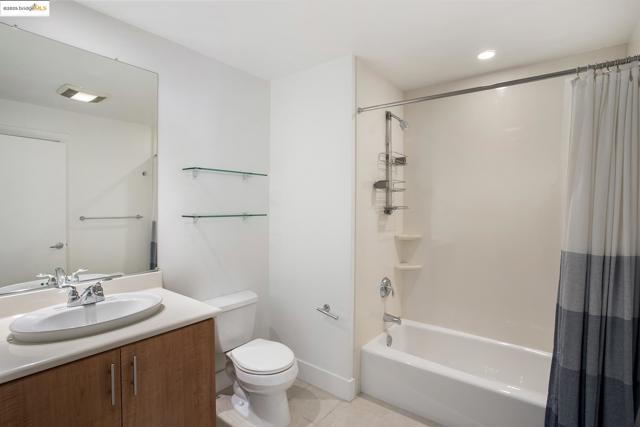 MLS #41110661 image #25