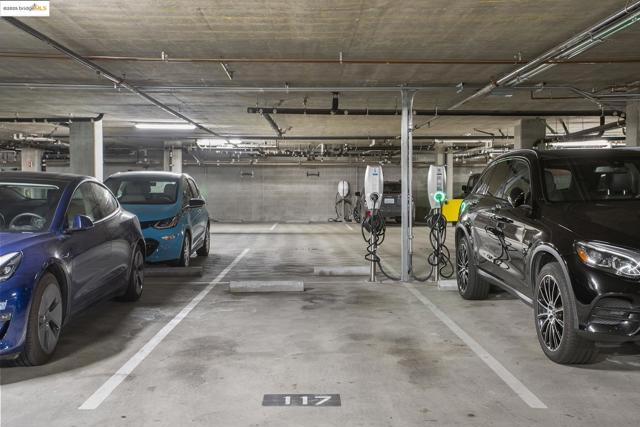 MLS #41110661 image #28