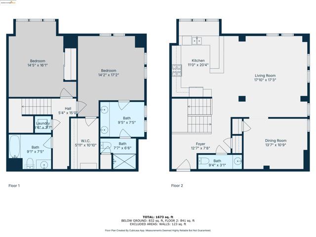 MLS #41110661 image #29