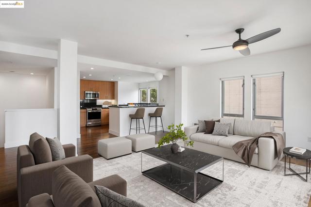 MLS #41110661 image #3