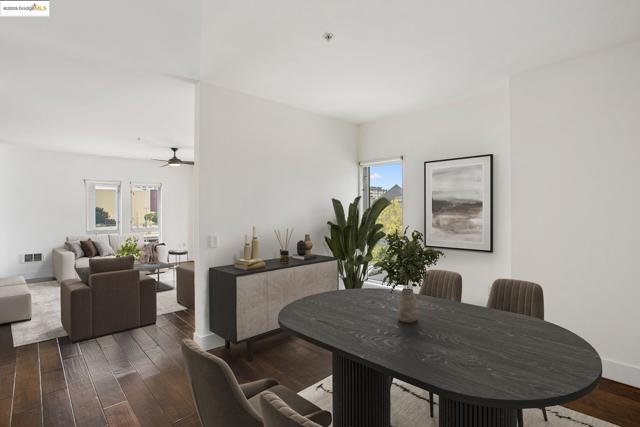 MLS #41110661 image #4