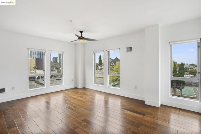 MLS #41110661 image #6