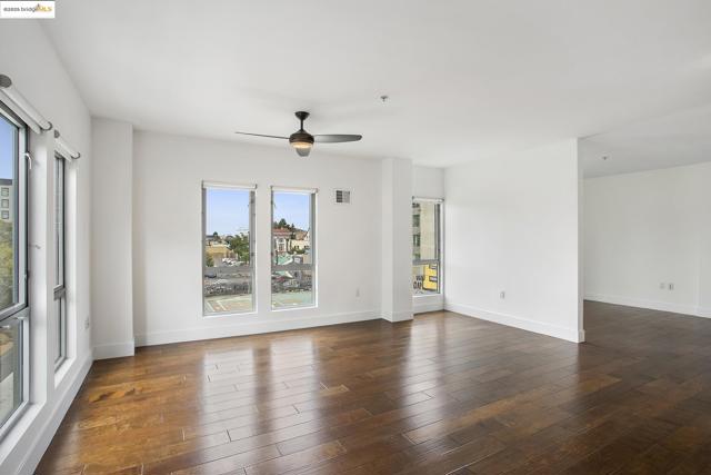 MLS #41110661 image #7