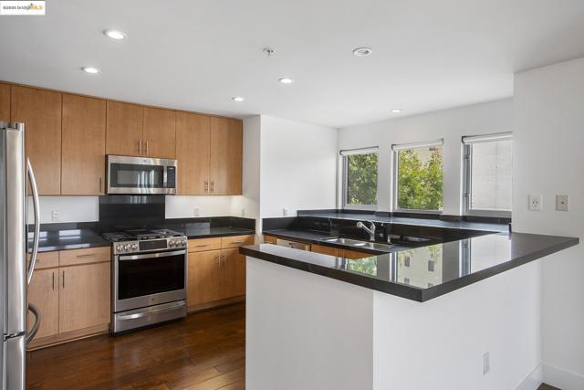 MLS #41110661 image #8