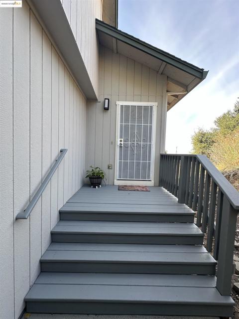 MLS #41110746 image #1