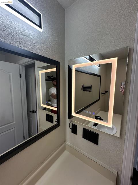 MLS #41110746 image #10