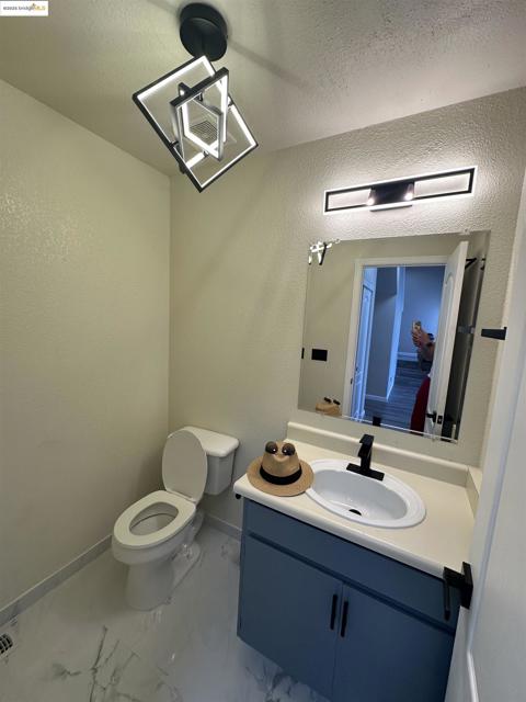 MLS #41110746 image #11