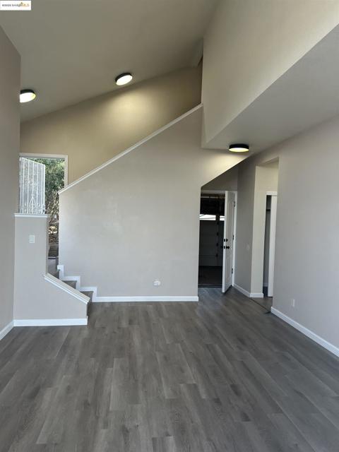 MLS #41110746 image #12