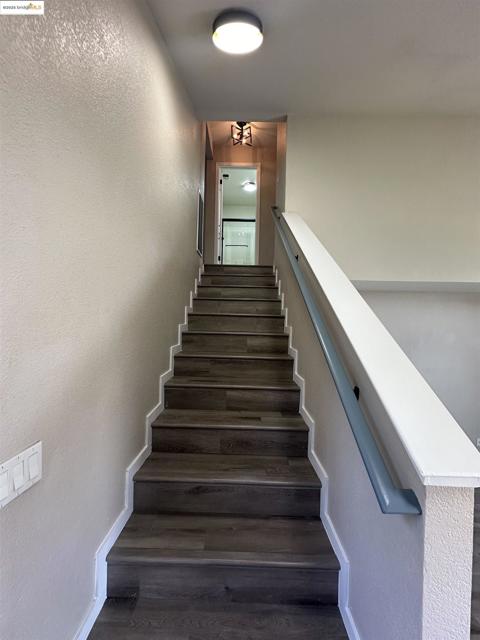 MLS #41110746 image #13