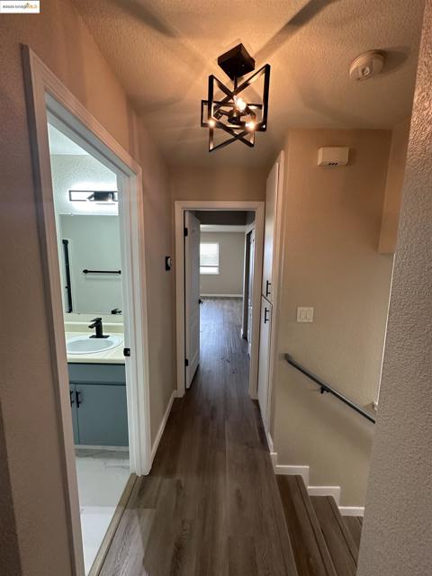 MLS #41110746 image #14