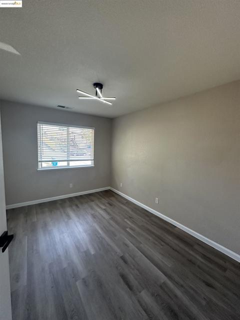 MLS #41110746 image #15