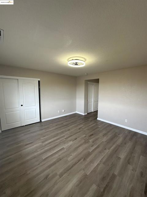 MLS #41110746 image #16