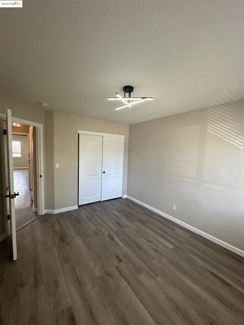 MLS #41110746 image #17