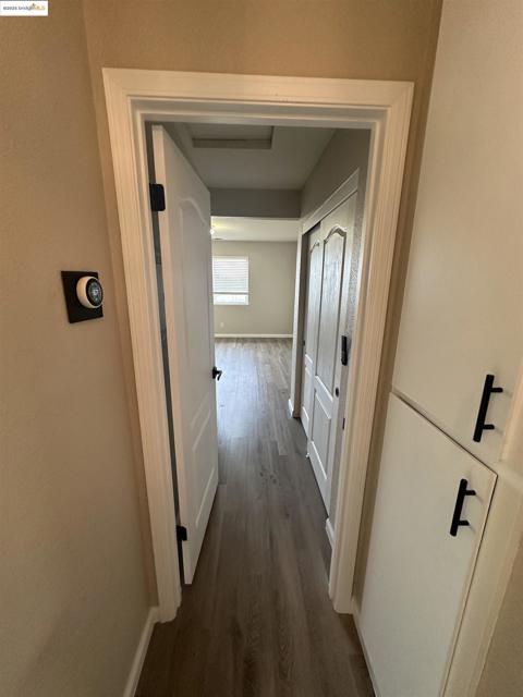 MLS #41110746 image #18