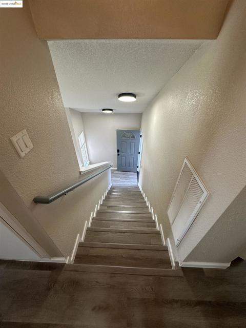 MLS #41110746 image #19