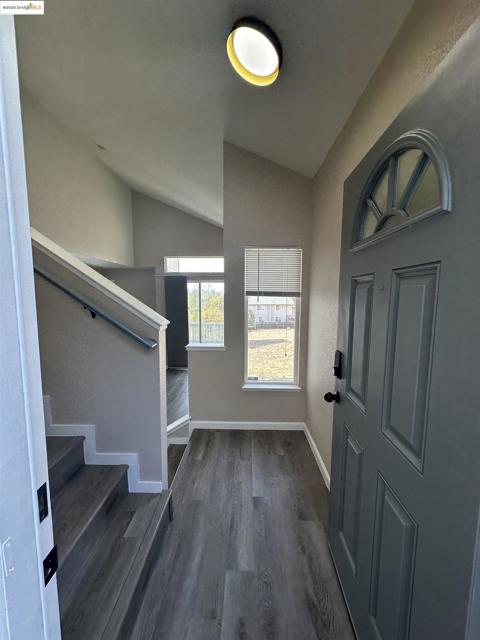 MLS #41110746 image #2