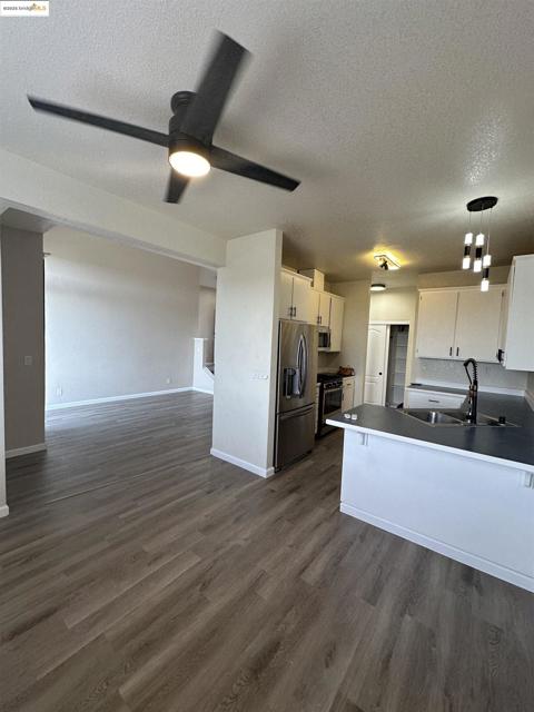 MLS #41110746 image #20